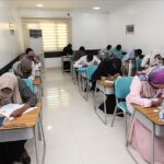 Karadeniz’de Ukrayna’nın Operasyonları