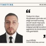 Haftalık Gündem-2025 49.Hafta