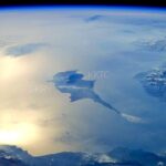 Kritik Mineral Savaşları