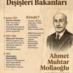 Türkiye’nin Güç Arayışı ve Savunma Sanayisi: Ofansif Neorealizm Üzerinden Değerlendirme