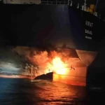 Türkiye’nin Afrika’daki Varlığının Diğer Bir Boyutu: Türkiye Bursları