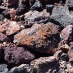 The Contribution of the Altay Main Battle Tank to the Turkish Defense Industry and Its Reflections in the International Press