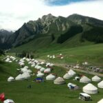 Nükleer Diplomasi: Türkiye-Güney Kore Ekseninde Yeni Enerji Mimarisi