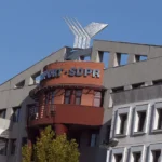 Haftalık Gündem-2026 3.Hafta