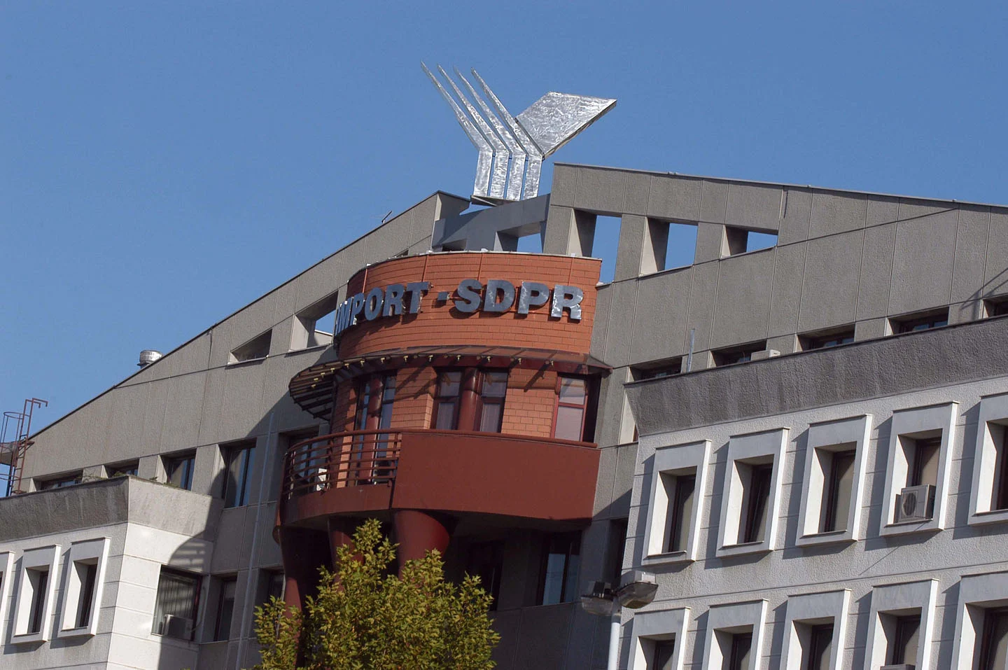 Karanlıkta Kalan Bir Ölüm: Radomir Kurtić Dosyası