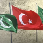 Jeopolitik Bir Dönüşümün Eşiğinde: Çin’in “Yeşil İpek Yolu” Stratejisinin Türkistan ve Türkiye Ekseninde AB ile Küresel Rekabet Analizi