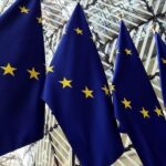 Geçmişten Günümüze Dışişleri Bakanlarımız | Yusuf Kemal Tengirşenk