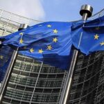 Balkanlar’da Artan Kırılganlık ve Türkiye’nin Dengeleyici Rolü