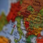 Karanlıkta Kalan Bir Ölüm: Radomir Kurtić Dosyası