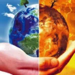 Ulusal Teknolojide Stratejik Hamle ve Türk Dış Politikası