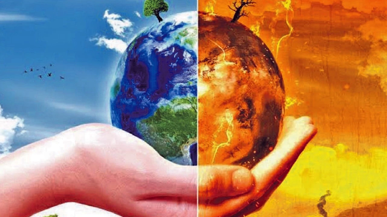 Empathy in Diplomacy: Role of Psychological Communication in Türkiye’s Foreign Policy