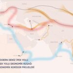 Dış Bakış – Cilt 3 Sayı 1