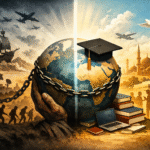 New Geopolitical Dynamics in the Horn of Africa: Israel’s Somaliland Move and Türkiye’s Strategic Approach