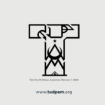 Developing Partnership in Türkiye-Saudi Arabia Relations: Energy Investments and Security