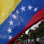 Türkiye’s Repositioning in North Africa: An Analysis of Energy and Security Interests Through Libya, Algeria, and Morocco