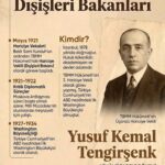 Normatif Güçten Sert Jeoekonomiye: Gri Alanda Kalmanın Maliyeti