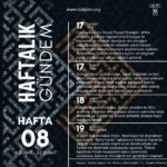 Rusya Yeni Türkiye Büyükelçisini Atadı “Sergey Verşinin”: Jeopolitik Portre Analizi