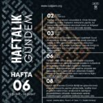 Possibility of a Salafi Governance in Syria’s Future: The Birth of an Islamic Nation