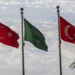 1974 Kıbrıs Operasyonu – İki Topluluğun Bakış Açıları ve Uluslararası Hukuk: Anlaşmazlık Neden Hâlâ Çözülemedi?