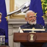 Dış Bakış’ın 3. Cildin İlk Sayısı Basında Geniş Yankı Uyandırdı