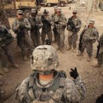 Haftalık Gündem-2026 7.Hafta