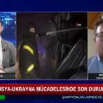 Haftalık Gündem-2026 9.Hafta