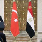 Küresel Güç Rekabeti ve Etik Paradoks: Yeşil İpek Yolu’nun Gölgesinde Doğu Türkistan ve Türkiye’nin Stratejik Çözüm Misyonu