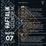 AB-Hindistan Ticari Anlaşması ve Türkiye’nin Gümrük Birliği Çıkmazı