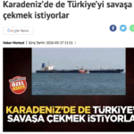 Haftalık Gündem-2026 13.Hafta