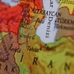 Sudan’da İç Çatışma, Siyasi Kriz, Darfur Soykırımı ve Altının Krize Etkisi