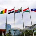 Haftalık Gündem-2026 11.Hafta