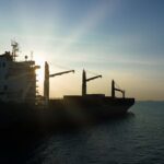 Haftalık Gündem-2026 10.Hafta