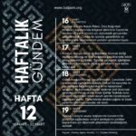 Türk Kültüründe Cemre, Nevruz ve Hıdırellez