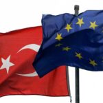 Haftalık Gündem-2026 11.Hafta