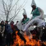 1995 Srebrenitsa Katliamı – Yugoslavya İç Savaşı, Soykırım ve Bosna-Hersek
