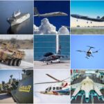 Haftalık Gündem-2026 12.Hafta