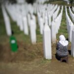 İran-İsrail Çatışmasında İnsan Hakları