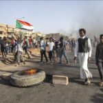 Haftalık Gündem-2026 14.Hafta