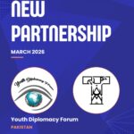 Almanya ve Polonya’nın Türkiye’deki Büyükelçiliklerinden Rusya’ya Yönelik “Gölge Filo” ve Hibrit Tehdit Uyarıları