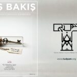 Haftalık Gündem-2026 16.Hafta