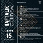 Islamabad Talks and The Future of US-Iran Relations: A Fragile Pause, Not a Failure