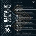 The 2026 Iran War and Türkiye’s Capacity to Attract Capital from the Arab Gulf States