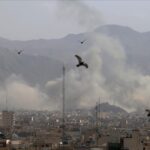 Haftalık Gündem-2026 17.Hafta