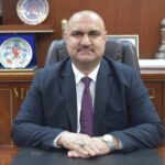 Dış Bakış – Cilt 3 Sayı 2