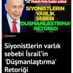 Kerkük’te Yeni Türkmen Vali ve Denge Arayışı