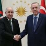 Türkiye’nin Arabulucu Diplomasi Stratejisi: Türkiye’nin Kriz Çözücü Aktör Olma Hedefi Rusya-Ukrayna-Gazze Örnekleri Tahıl Koridoru Örneği