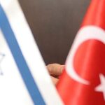 Türk Devletleri’nde Ortak Medya Ağı Gücü: Jeopolitikten Duygulanım Kuramına Uzanan Yeni Bir Bakış
