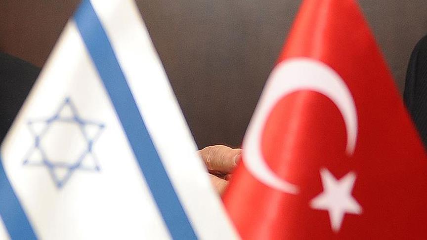 Türkiye–İsrail Çatışmasında Belirleyici Unsur: Askerî Güç Mü Psikoloji Mi?