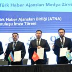 Türkiye-Cezayir İlişkileri: Bölgesel Değişimler Sürecinde Güçlenen Stratejik Ortaklık