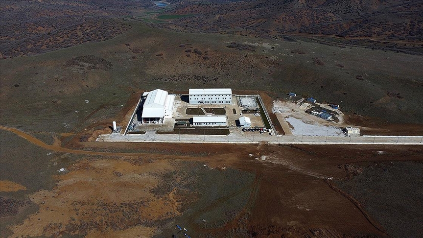 Türkiye, Rare Earth Elements Exploration, and New Geoeconomic Playing Card: Can Türkiye Play a Role in the Global Supply Chain of Rare Trace Minerals?